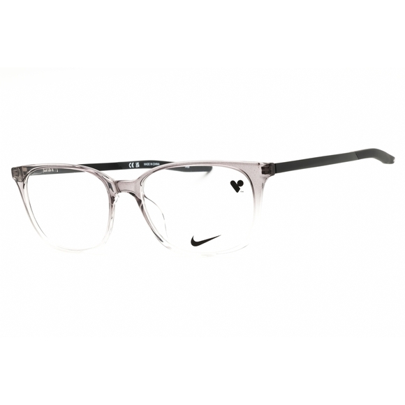 NWT Nike NIKE 7283-035 Eyeglasses